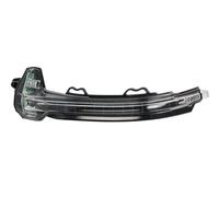 Freccia specchietto BLIC 5403-25-1630105P