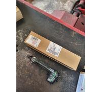 FRECCIA SPECCHIETTO DESTRO LED ORIGINALE AUDI A3 A4 B8 A5 8T 8F 8K0949101D HELLA