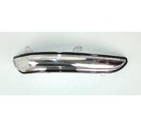 Freccia specchietto direzione Peugeot 208 2008 destra dal 04/2012 specchietto...