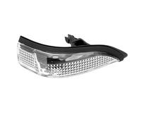 Freccia Specchietto Fanale Fanalino Laterale Per Toyota Yaris Da 2012 Sinistro