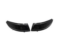 Freccia Specchietto Impermeabile Per Clio IV MK4 Per Captur J87 Auto Lampeggiante 1 Set Illuminazione Dinamica LED Indicatori Direzione Indicatore Specchietto Retrovisore Laterale