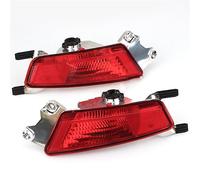 Freccia Specchietto Laterale Led Auto Paraurti Posteriore Lampada Per Land Per Rover Per Range Rover Per Evoque Per L538 Luce Posteriore Luce Di Nebbia Indicatori Di Direzione Lampada(1 paio)