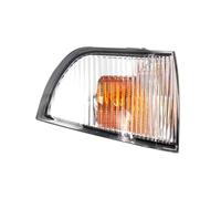 Freccia Specchietto Laterale Per IVECO Per DAILY 2006-2010 2011 2012 2013 2014 Auto Van Specchio Indicatore Della Lampada Lampeggiante 3801914/3801915 Freccia Specchietto Retrovisore(1pc left)
