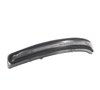 Freccia Specchietto Laterale Per KIA Per Ceed MK3 2018+ Indicatore Specchio Porta Lampada Sinistra Destra 87613-J7010 87623-J7010 87613J7010 87623J7010 LED Fanale Specchietto Laterale(1pc right)