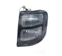 Freccia Specchietto Laterale Per Mitsubishi Per Pajero MK2 II V33 Per 1997-1999 Paraurti Indicatore Laterale Angolo Indicatore Direzione Lampada Luce Indicatori Direzione ( Dimensione : Sinistra )