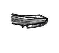 Freccia Specchietto Laterale Per TOYOTA Per RAV4 2011-2012 2013-2019 20-22 Auto Esterno Specchietto retrovisore Luce Disabilita Lampada Della Luce di Segnale LED Fanale Specchietto Laterale(13-19-RH)