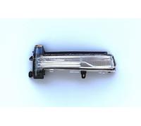Freccia specchietto LED destra per VOLVO XC60 dal 06/2013 al 02/2017