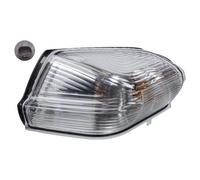 freccia specchietto originale volkswagen transporter destra 2E0953050C