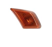 Freccia Specchietto Per Benz Per ACTROS Per MP4 Per MP5 | Lampada Laterale Per Camion 9608201121 9608201021 Luci D'angolo A LED Di Posizione 24V(Right)