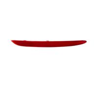 Freccia Specchietto Per Benz Per SLK Per R172 2011-2023 Copertura Del Riflettore Paraurti Posteriore Destro Nessuna Luce