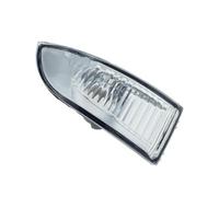 Freccia Specchietto Per Latitude 2010-2017 Sinistra LH Destra RH Specchietto Retrovisore Indicatore Direzione Luminoso Coperchio(1 Pcs Right Side)