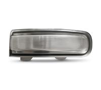 Freccia Specchietto Per Renegade Fanale Specchio Laterale Sinistro SX
