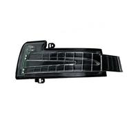 Freccia Specchietto Retrovisore 1/2 Pezzi Di Luce A LED Per Specchietto Retrovisore Auto Per Mercedes Per Benz GL/M/R/G-Class W463 X164 X166 W166 W251 V251(Sinistra)