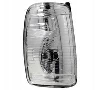 Freccia specchietto retrovisore esterno sinistra per Ford Transit 1823875 (20...