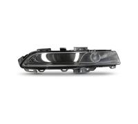 Freccia Specchietto Retrovisore Fanale Fanalino Per Fiat 500X Destro DX