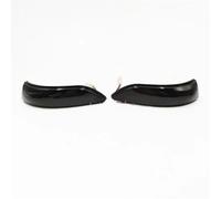 Freccia Specchietto Retrovisore Indicatore Direzione Dinamico A LED Luce Lampeggiante Sequenziale Specchietto Retrovisore Per Mercedes Per Benz B W169 W245 2004-2008