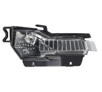 Freccia specchietto sinistra 5403-01-2557105P