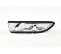 Freccia Specchio Adatto A per Mercedes W169 Classe A 09/04-05/08 Dx Beifahrers