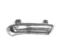 Freccia Specchio Adatto per VW Golf V 1K 5M 10/2003-12/2013 Destro Passeggero