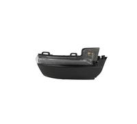Freccia Specchio Compatibile Con Skoda Octavia 5E 11/2012- Dx Lato Passeggero