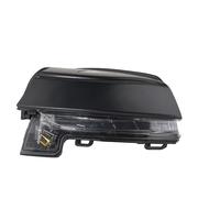 Freccia Specchio Destra Con Copertura Inferiore VFA DTV Per VW T-Roc 07/17-12/21