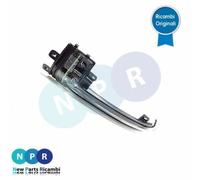 FRECCIA SPECCHIO DESTRA ORIGINALE AUDI A3 8V0949102