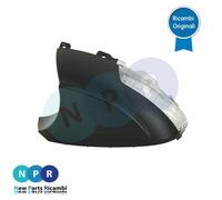 FRECCIA SPECCHIO DESTRA ORIGINALE SEAT ALHAMBRA VOLKSWAGEN TIGUAN 5N0949102B
