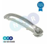 FRECCIA SPECCHIO DESTRA ORIGINALE VOLKSWAGEN GOLF TOURAN 5G0949102