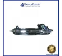 FRECCIA SPECCHIO DESTRA PER AUDI A8 2010-> A LED