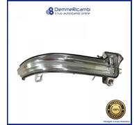 Fanale freccia specchietto retrovisore dx per Bmw Serie 2 F22