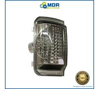 Fanale DEPO R02895D