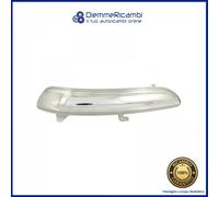 FANALE RETROVISORE DX PEUGEOT 208 2012 - 2008 2013 C4 CACTUS 2018 DX