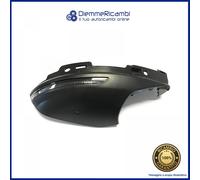 Fanale freccia specchietto passeggero dx per Renault Clio V 6/2019 in poi