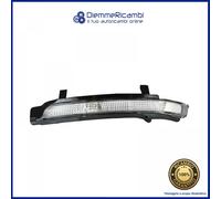 FRECCIA SPECCHIO DESTRA PER SKODA OCTAVIA 2009->