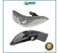 Fanalino Freccia Retrovisore per Toyota Auris 2013 Destro