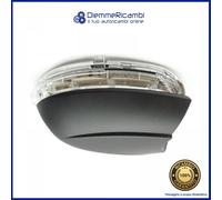 FANALE FANALINO SU RETROVISORE DX PER VV SCIROCCO/PASSAT CC 08/PASSAT/MAGGIOLINO