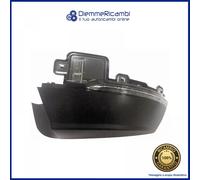 FRECCIA SPECCHIO DESTRA PER VOLKSWAGEN POLO 2009->