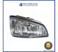 FRECCIA SPECCHIO DESTRA PER VOLVO S40 / V50 2004-> - C70 2006->