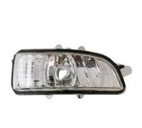 Fanale freccia specchietto passeggero dx per Volvo V40 II
