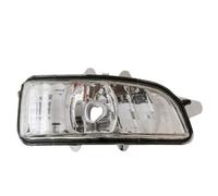 Fanale freccia specchietto passeggero dx per Volvo V40 II