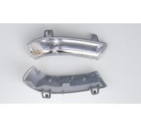 Freccia specchio destra per VW Golf V tipo 1K1 Variant 1K5 Golf Plus 5M1 LED