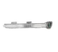FRECCIA SPECCHIO DESTRA TYC PER VW GOLF 2014-2017