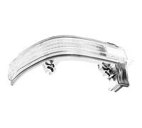 Freccia Specchio Indicatore Destra LED Adatto A per VW Crafter Sy Man Tge