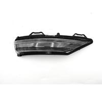 Freccia Specchio Indicatore Destra per Specchietto Laterale Adatto A Ford Fiesta