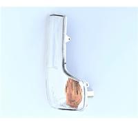 Freccia specchio indicatore direzione destra per Iveco Daily VI dal 2014 solo...