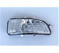 Freccia Specchio Indicatore DX Volvo S60 2007-2009 E C30 2007-2012