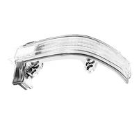 Freccia Specchio Indicatore SX LED Adatto A per VW Crafter Sy Man Tge 7C1949101A