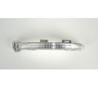 Freccia Specchio Indicatore SX vw Golf VII a partire da 11/2012- Touran Typ 5T1