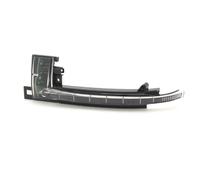 Freccia Specchio Laterale DTV Per Audi A3 8P 08/2008-05/2010 Sinistra