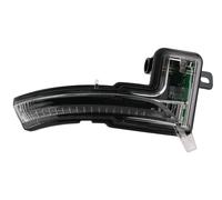 Freccia Specchio Laterale DTV Per Renault Captur 04/2017- Destra